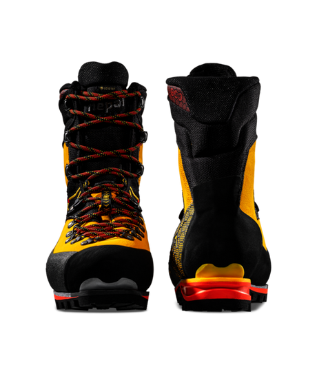 LA SPORTIVA - Nepal Cube GTX