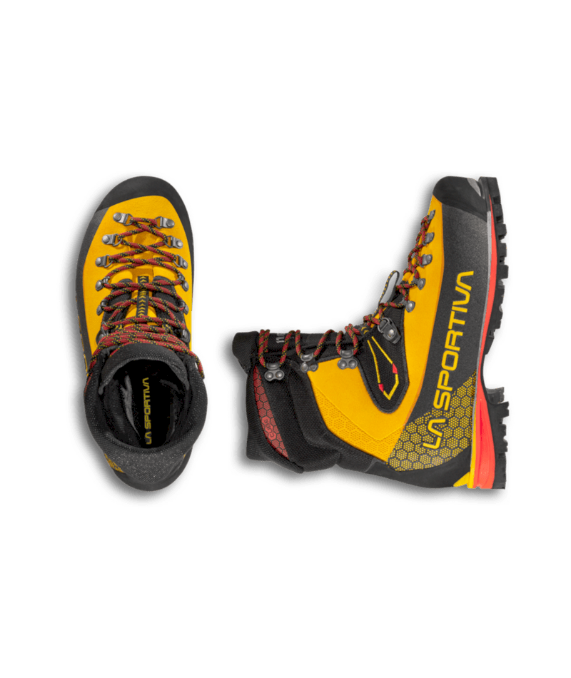 LA SPORTIVA - Nepal Cube GTX