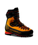 LA SPORTIVA - Nepal Cube GTX
