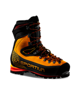 LA SPORTIVA - Nepal Cube GTX