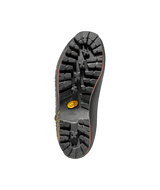 LA SPORTIVA - Nepal Cube GTX