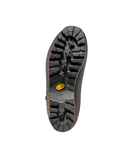 LA SPORTIVA - Nepal Cube GTX