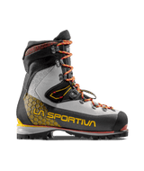 LA SPORTIVA - Nepal Cube Woman GTX