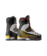 LA SPORTIVA - Nepal Cube Woman GTX