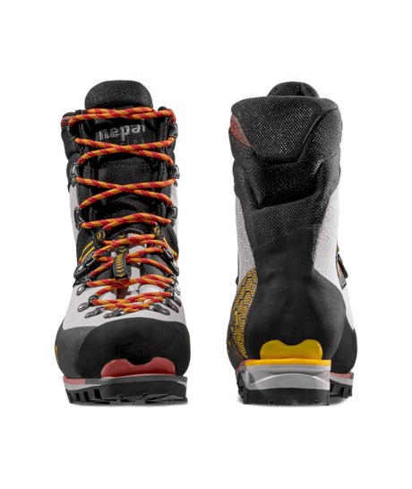 LA SPORTIVA - Nepal Cube Woman GTX