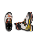 LA SPORTIVA - Nepal Cube Woman GTX