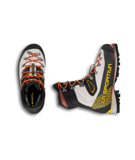 LA SPORTIVA - Nepal Cube Woman GTX