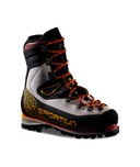 LA SPORTIVA - Nepal Cube Woman GTX