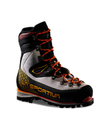 LA SPORTIVA - Nepal Cube Woman GTX