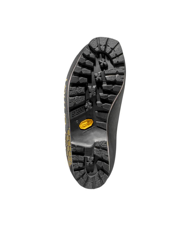 LA SPORTIVA - Nepal Cube Woman GTX