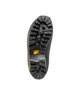 LA SPORTIVA - Nepal Cube Woman GTX
