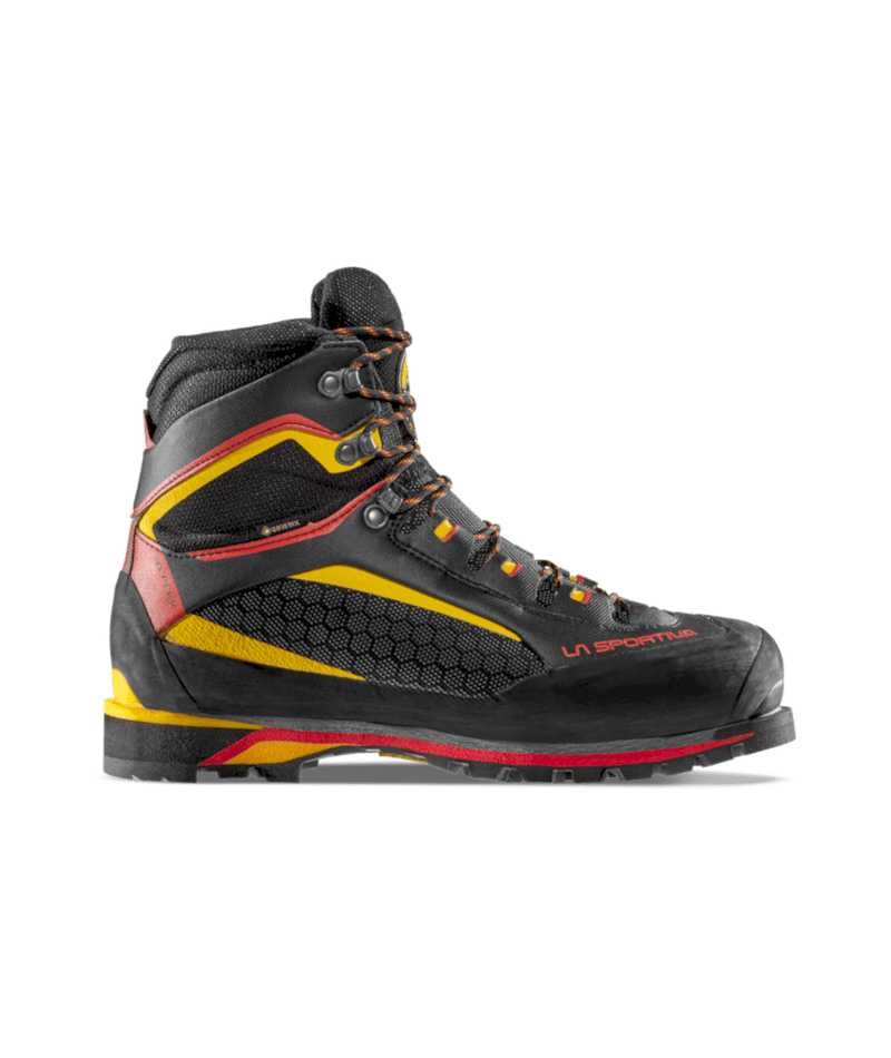 LA SPORTIVA - Trango Tower Extreme GTX