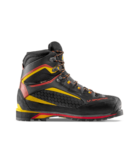 LA SPORTIVA - Trango Tower Extreme GTX
