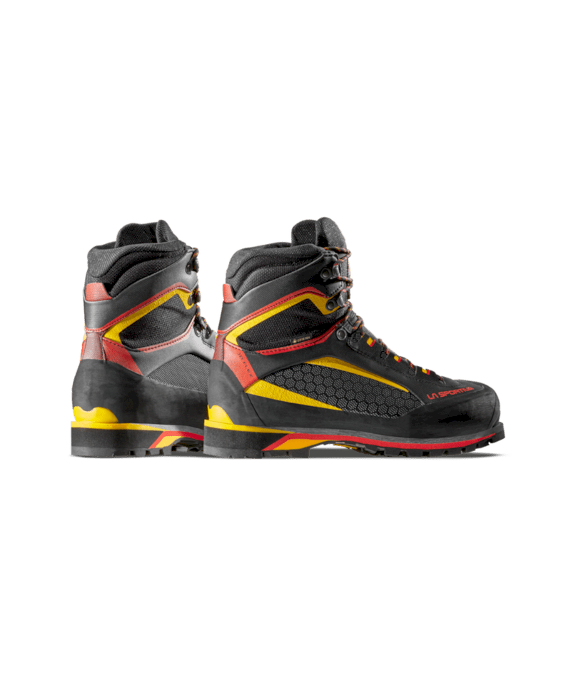 LA SPORTIVA - Trango Tower Extreme GTX
