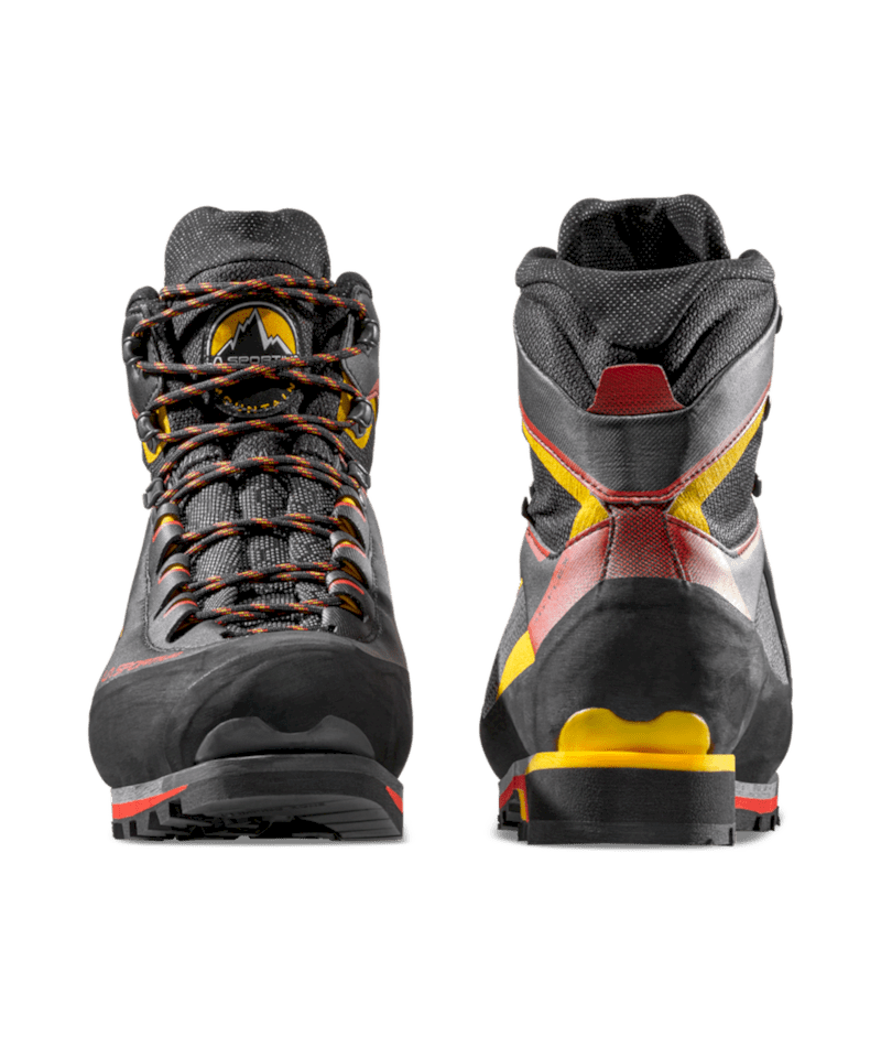 LA SPORTIVA - Trango Tower Extreme GTX