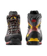 LA SPORTIVA - Trango Tower Extreme GTX