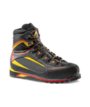 LA SPORTIVA - Trango Tower Extreme GTX