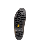 LA SPORTIVA - Trango Tower Extreme GTX