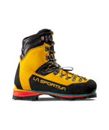 LA SPORTIVA - Nepal Extreme