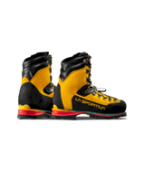 LA SPORTIVA - Nepal Extreme