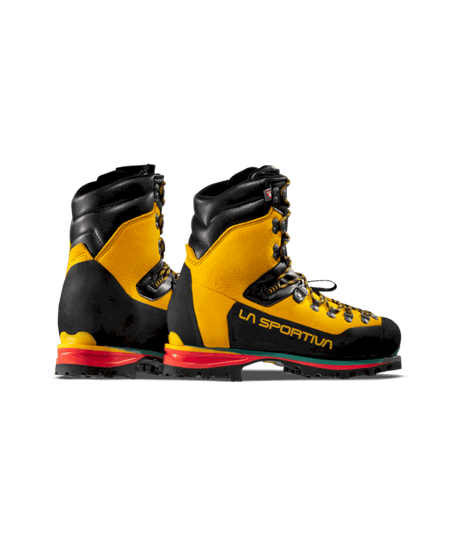 LA SPORTIVA - Nepal Extreme