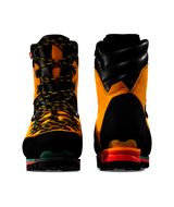 LA SPORTIVA - Nepal Extreme