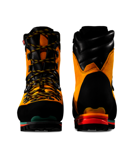 LA SPORTIVA - Nepal Extreme