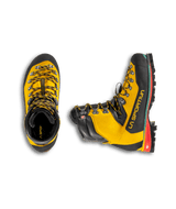 LA SPORTIVA - Nepal Extreme