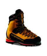 LA SPORTIVA - Nepal Extreme