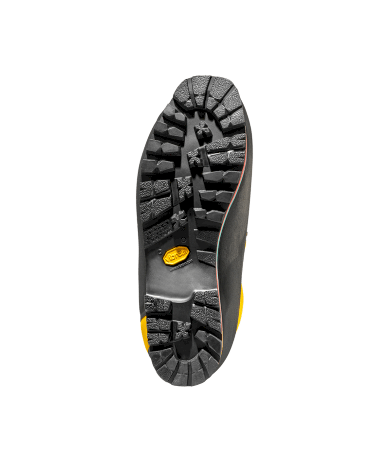 LA SPORTIVA - Nepal Extreme