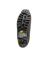 LA SPORTIVA - Nepal Extreme