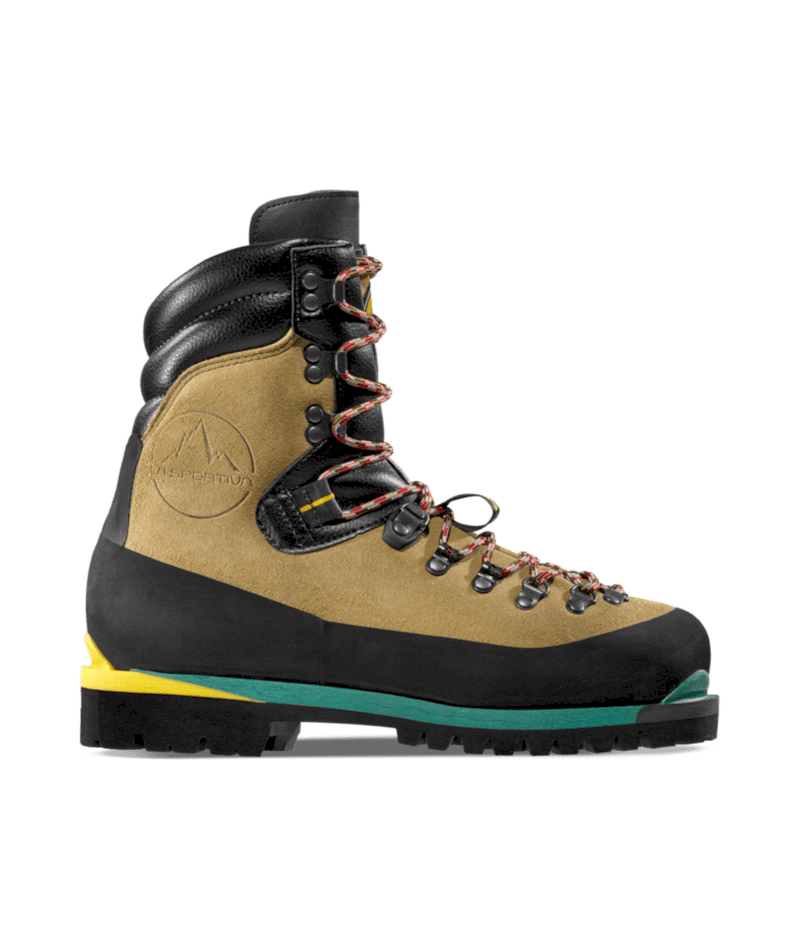 LA SPORTIVA - Nepal Top