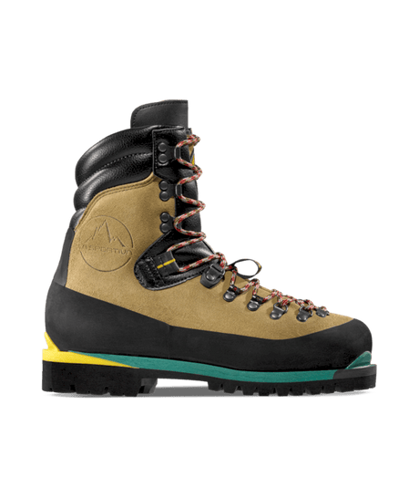 LA SPORTIVA - Nepal Top
