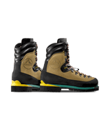 LA SPORTIVA - Nepal Top