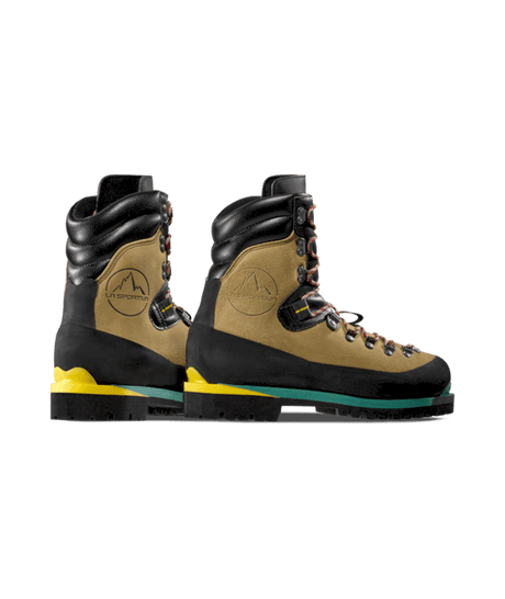 LA SPORTIVA - Nepal Top