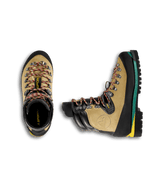LA SPORTIVA - Nepal Top
