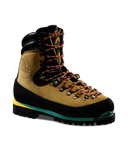LA SPORTIVA - Nepal Top
