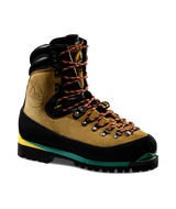 LA SPORTIVA - Nepal Top