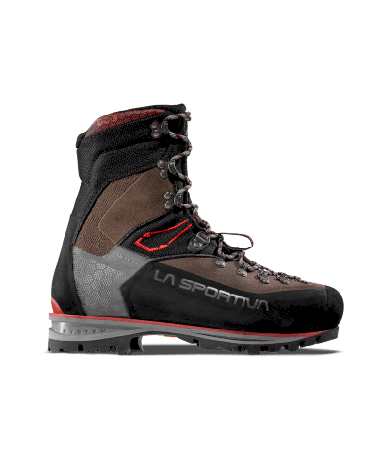 LA SPORTIVA - Nepal Trek Evo GTX