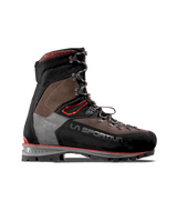 LA SPORTIVA - Nepal Trek Evo GTX