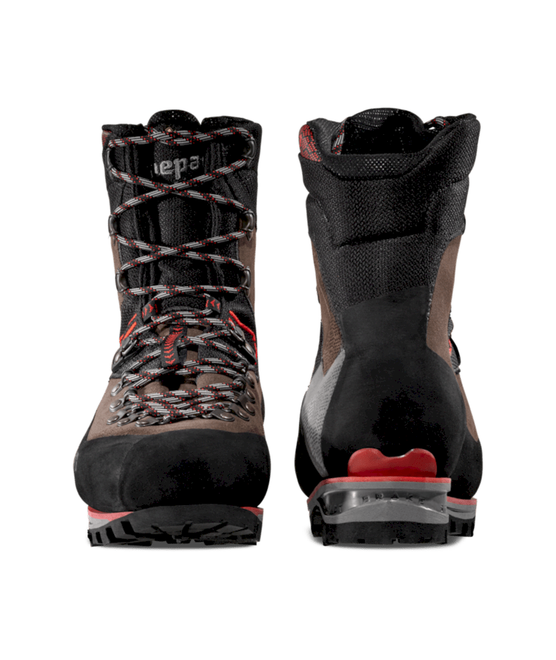 LA SPORTIVA - Nepal Trek Evo GTX