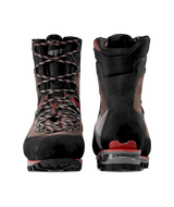 LA SPORTIVA - Nepal Trek Evo GTX