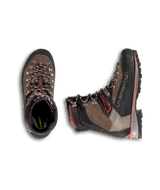 LA SPORTIVA - Nepal Trek Evo GTX
