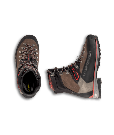LA SPORTIVA - Nepal Trek Evo GTX