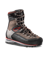 LA SPORTIVA - Nepal Trek Evo GTX
