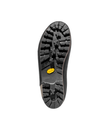 LA SPORTIVA - Nepal Trek Evo GTX