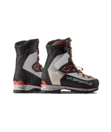 LA SPORTIVA - Nepal Trek Evo Woman GTX