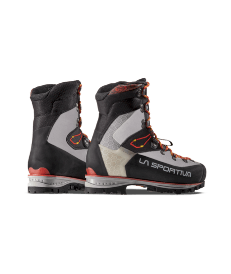 LA SPORTIVA - Nepal Trek Evo Woman GTX