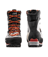 LA SPORTIVA - Nepal Trek Evo Woman GTX