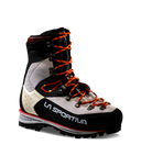 LA SPORTIVA - Nepal Trek Evo Woman GTX